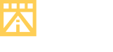 ARB Pavimentações ARB Pavimentações