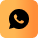 Whatsapp Icon