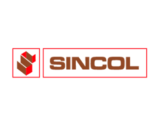 Sincol