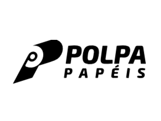 Polpa Papéis