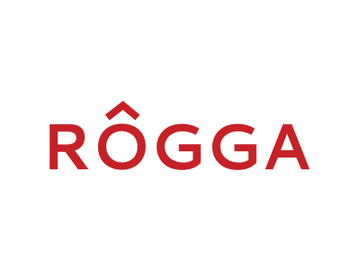 Rogga