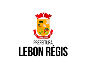 Lebon Régis