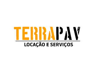 Terraplev
