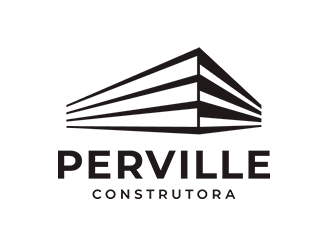Perville