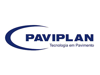 Paviplan