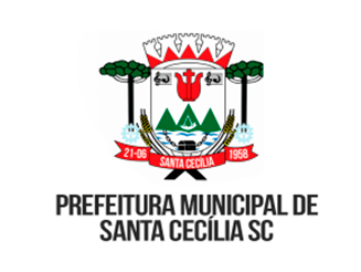 Prefeitura Santa Cecília