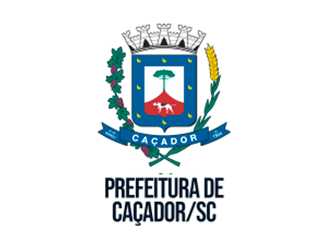 Prefeitura de Caçador