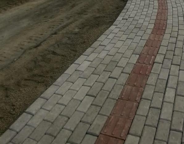LZK Soluções para Infraestrutura