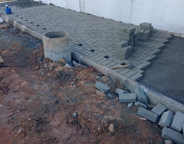 ABB Wood Brazil