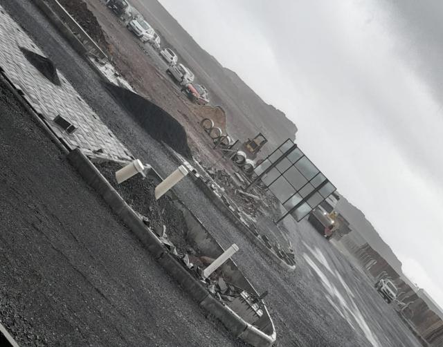 ABB Wood Brazil