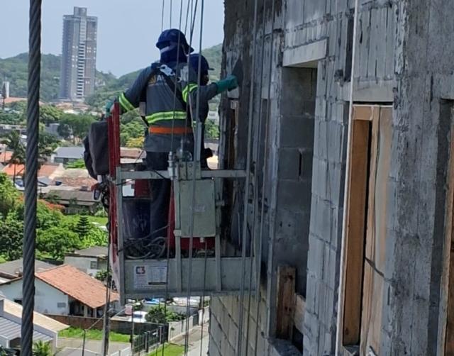 Rôgga Empreendimentos