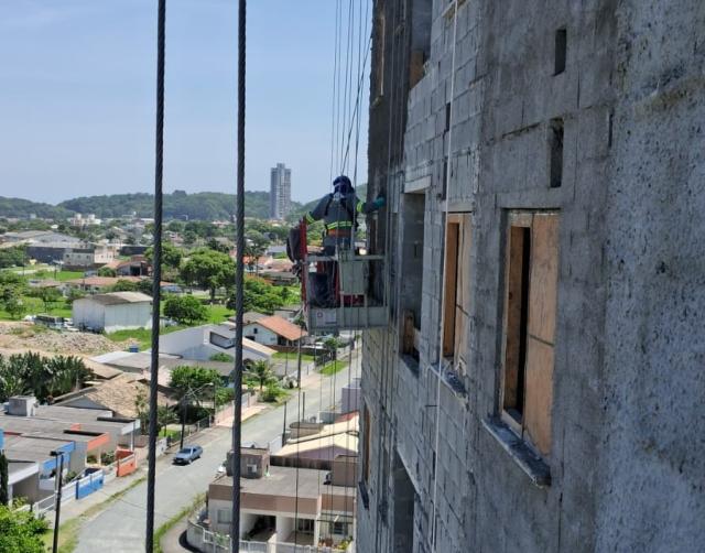 Rôgga Empreendimentos