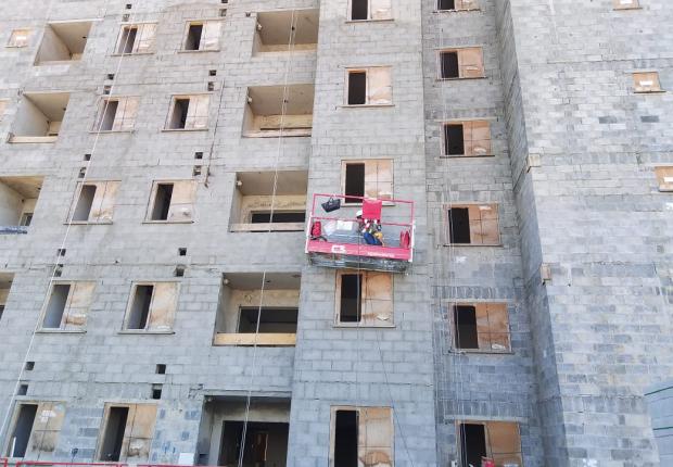 Construções