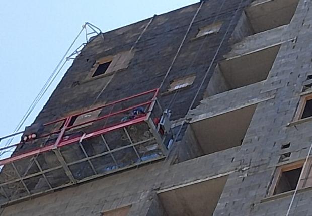 Construções