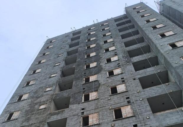 Construções